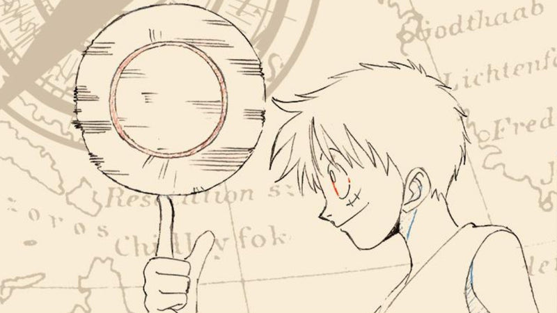 Extra Booster - Anime 25th Collection - [EB-02]