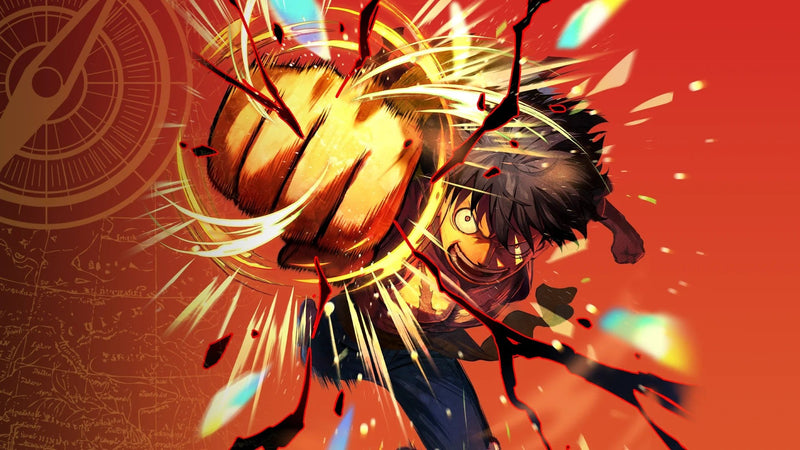 Premium Booster - The Best Vol. 2 - [PRB-02]