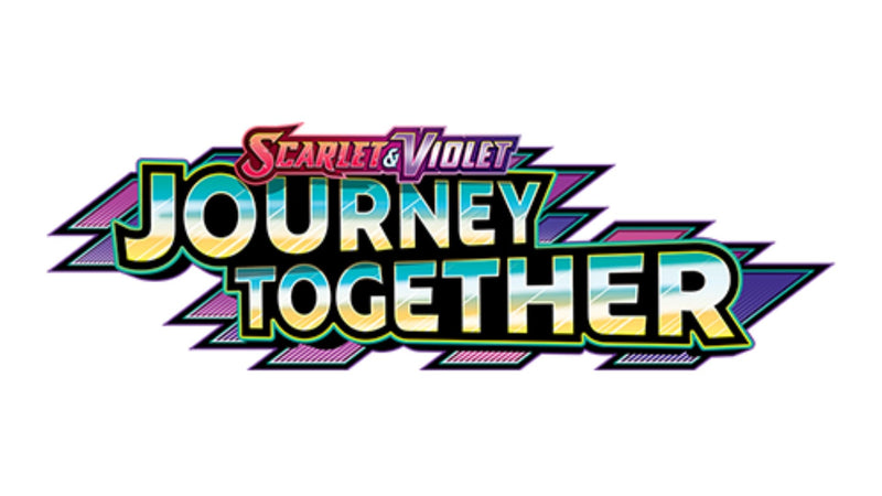 SV09: Journey Together