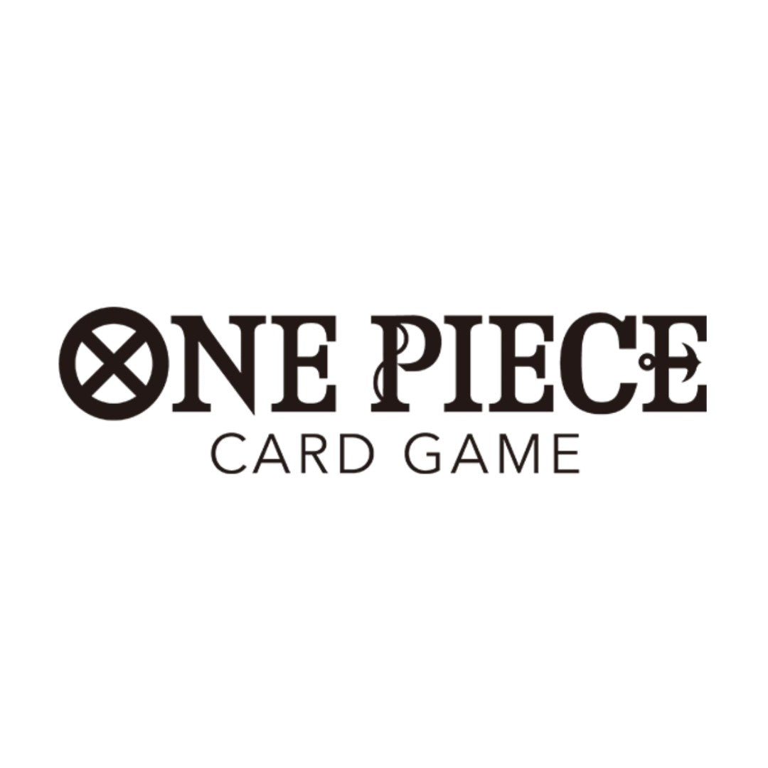 All One Piece Singles