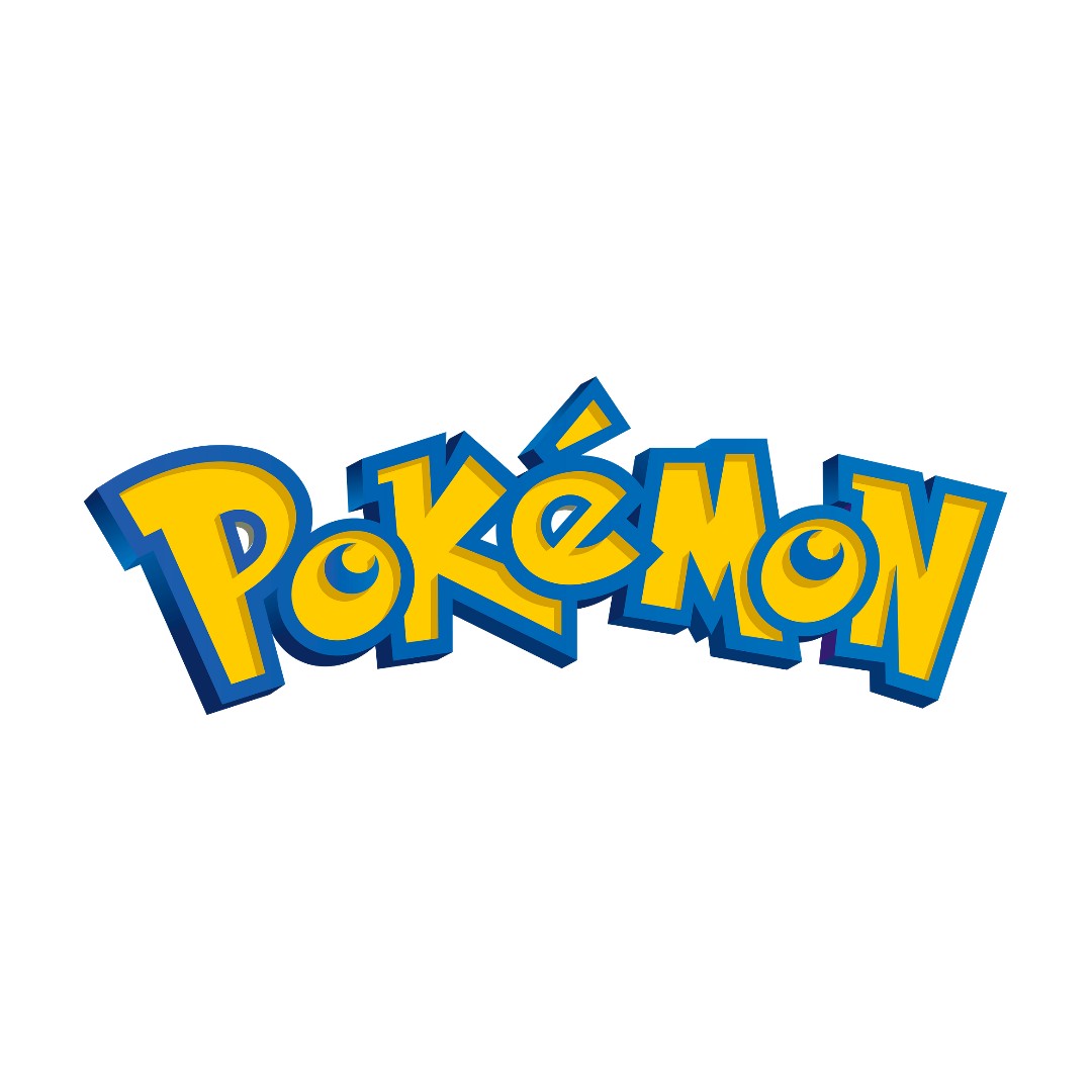 All Pokemon Singles