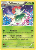 Bellossom [AOR - 4/98]