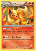 Flareon [AOR - 13/98]