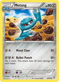 Metang [AOR - 48/98]