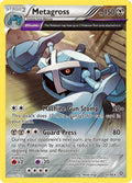 Metagross (50) [AOR - 50/98]