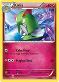 Kirlia [AOR - 53/98]