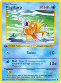 Magikarp [BSS - 035/102]