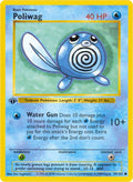 Poliwag [BSS - 059/102]