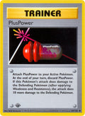 PlusPower [BSS - 084/102]