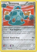 Bronzong [BKT - 96/162]