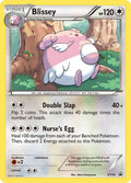 Blissey - XY56 [PR - XY56]