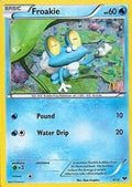 Froakie - 4/12 [M14 - 004/012]