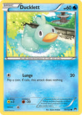 Ducklett [BKP - 36/122]