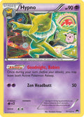 Hypno [BKP - 51/122]