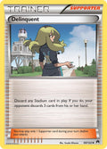 Delinquent [BKP - 98/122]