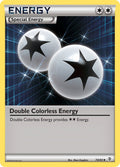 Double Colorless Energy [GEN - 74/83]