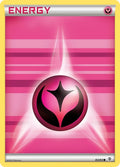 Fairy Energy [GEN - 83/83]