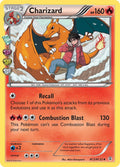 Charizard [GEN - RC5/RC32]