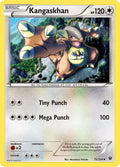 Kangaskhan [FCO - 75/124]