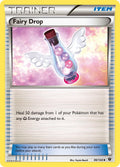 Fairy Drop [FCO - 99/124]