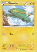 Electrike (28) [PR - 28/30]