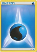 Water Energy (3) [PR - 3/30]