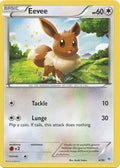 Eevee [PR - 4/30]