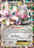 Magearna EX [STS - 75/114]