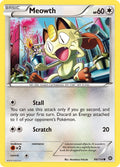 Meowth [STS - 88/114]