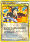 Judge - 78/95 (League Promo) [PR - 078/095]
