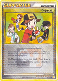 Copycat - 90/123 (League Promo) [PR - 090/123]