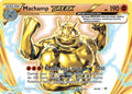 Machamp BREAK [EVO - 60/108]