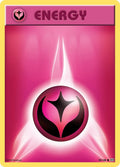 Fairy Energy [EVO - 99/108]