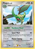 Flygon - 5/111 (DPPt Rising Rivals) [PR - 005/111]