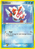 Goldeen [BST - 55]
