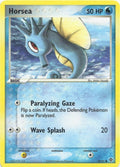 Horsea [BST - 58]