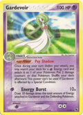 Gardevoir [BST - 7]