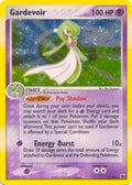 Gardevoir (Holo) [BST - 7]