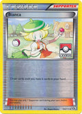 Bianca - 109/113 (Pokemon League) [PR - 109/113]