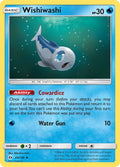 Wishiwashi [SM01 - 44/149]