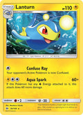 Lanturn [SM01 - 50/149]