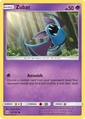 Zubat [SM01 - 54/149]
