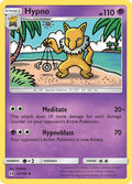 Hypno [SM01 - 60/149]