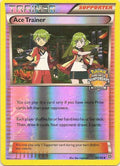 Ace Trainer - 69/98 (Regional Championships) [PR - 069/098]