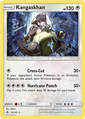 Kangaskhan - 99/149 (SM Base Set) [PR - 099/149]
