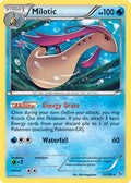 Milotic - 23/106 (XY Flashfire) [PR - 023/106]
