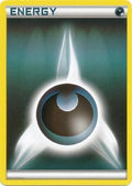 Darkness Energy (2013 Unnumbered) [PR]