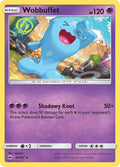 Wobbuffet [SM03 - 49/147]