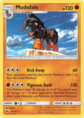 Mudsdale [SM03 - 78/147]
