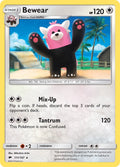 Bewear [SM03 - 111/147]